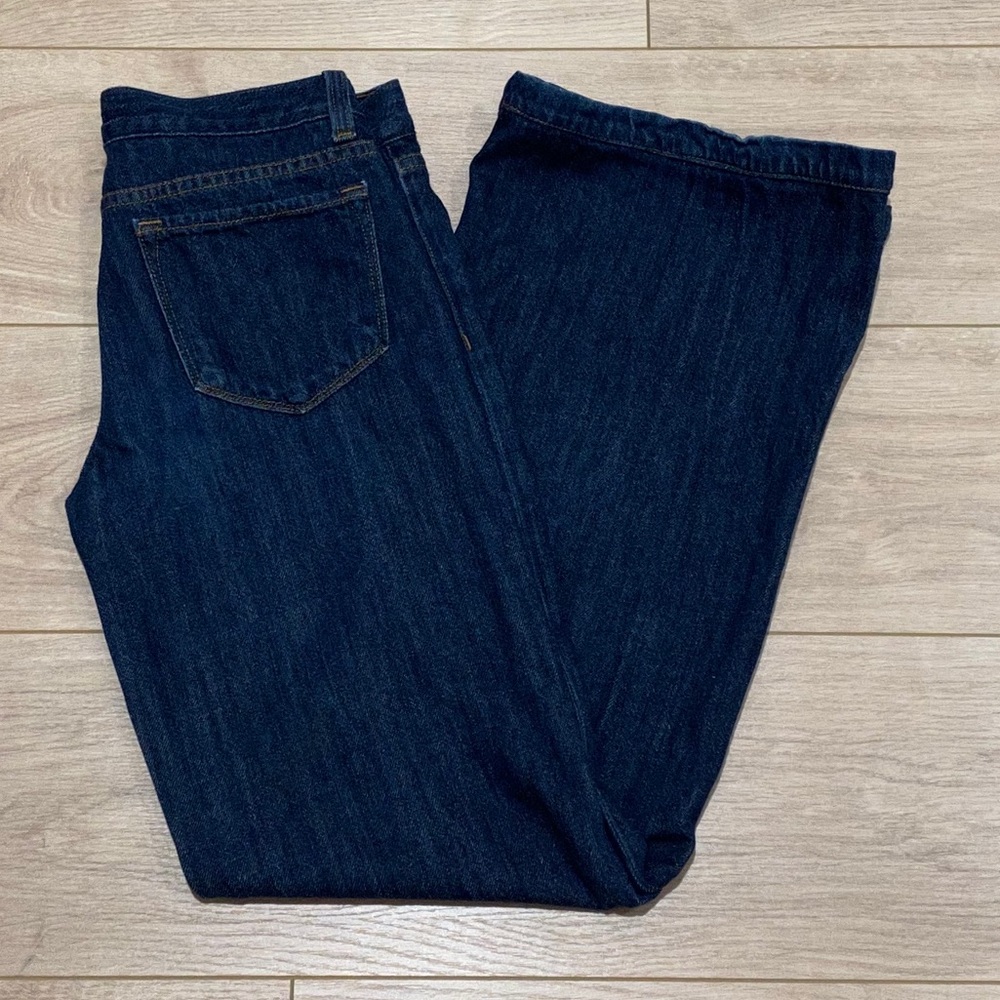 👖2/$55 J Brand Malik Jeans